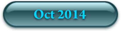 Oct 2014